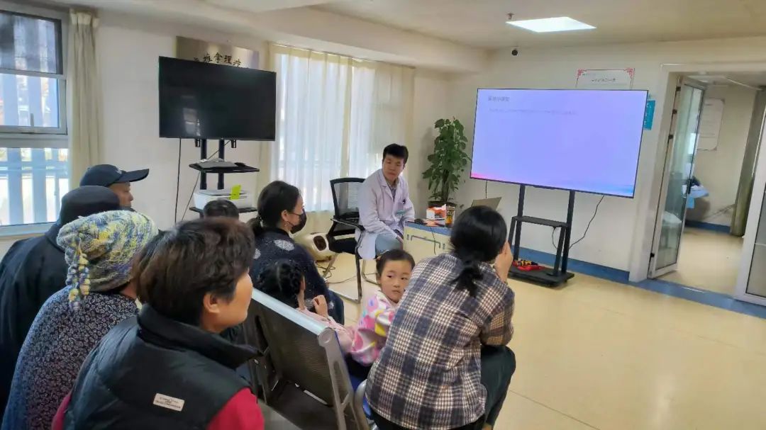 1月24日，康復(fù)專家石娜主任通.jpg